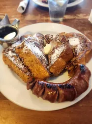 Top 19 French Toast in Phoenix