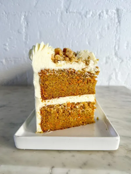 carrot cake ollie vaughn's