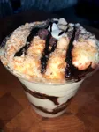 Top 10 banana puddings in Philadelphia