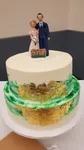 Top 31 custom cakes in San Antonio