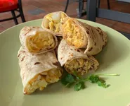 Top 19 burritos in Dallas