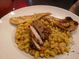 mac and cheese in Philadelphia