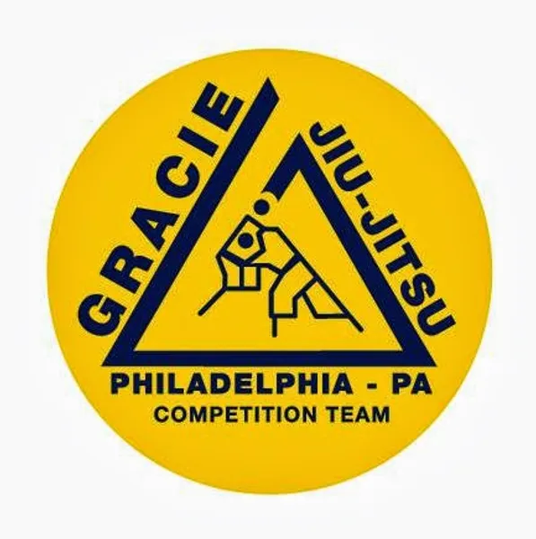 karate classes Gracie Academy Philadelphia