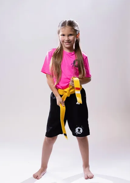 karate classes Alamo Ranch Martial Arts