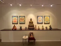 Best of 18 meditation classes in Philadelphia