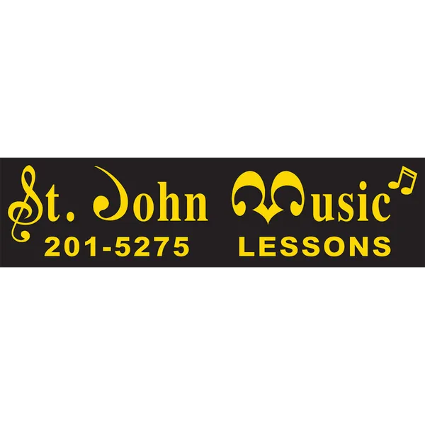 songwriting classes St John Music Lessons