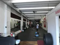 Best of 24 personal trainers in Philadelphia