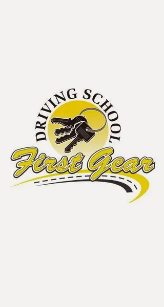 driving schools First Gear Driving School