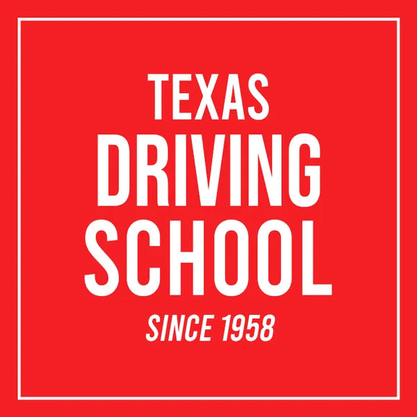 driving schools Texas Driving School's Driving Test Express