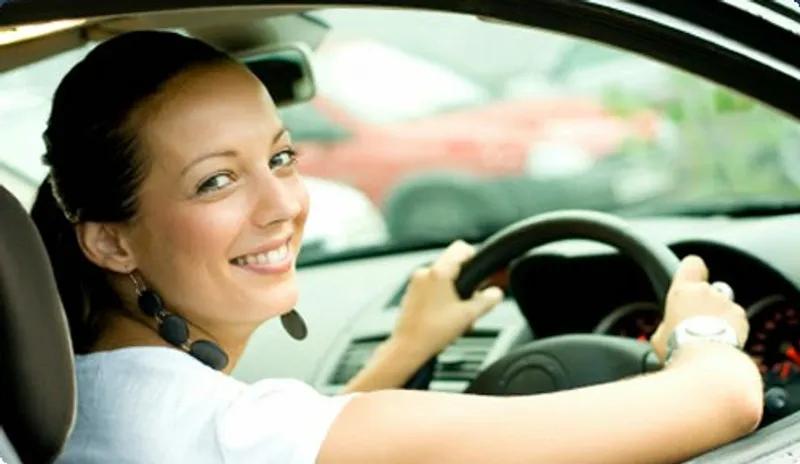 driving schools Pennsylvania Driving School