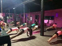 Top 13 workout classes in Philadelphia