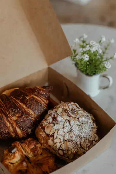 Bread Pudding Village Baking Co. - Oak Lawn in Oak Lawn