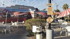 Best of 12 diners in Camelback East Village Phoenix