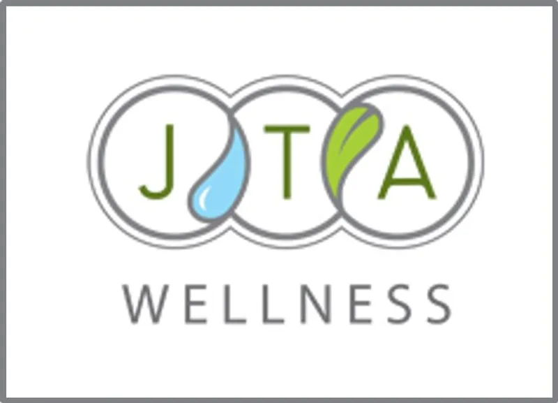 nutritionists JTA WELLNESS