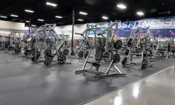 Best of 14 workout classes in Paradise Valley Village Phoenix