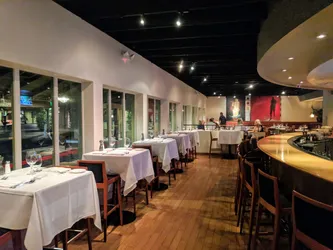 Best of 18 romantic restaurants in Phoenix