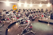 Best of 23 workout classes in San Antonio