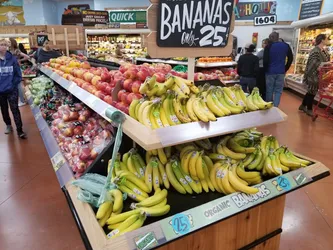 Best of 19 grocery stores in San Antonio