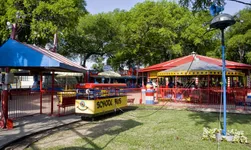 Best of 18 kids birthday parties in San Antonio