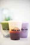 Top 18 bubble tea in Phoenix