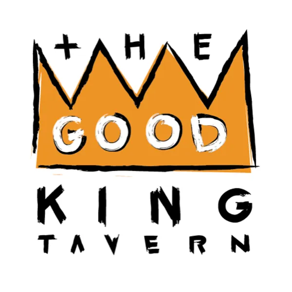 wine bars The Good King Tavern