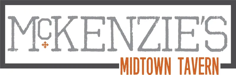 trivia nights McKenzie's Midtown Tavern