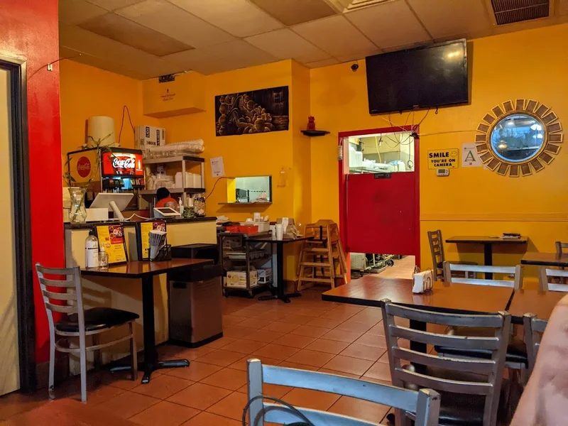 Top 19 curry in Phoenix