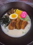 Top 17 congee in San Antonio