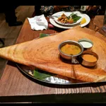 Best of 19 dosa in Philadelphia