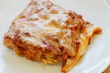 Top 16 lasagne in Dallas