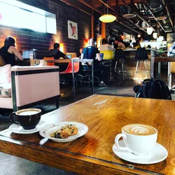 Top 23 brew coffee in Phoenix