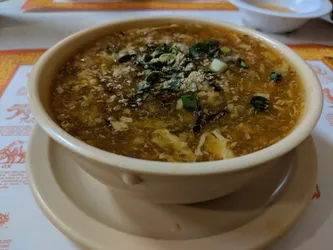 Top 13 congee in Phoenix