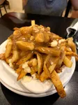 Top 21 poutine in Dallas