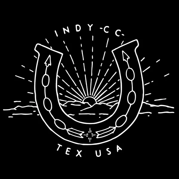 matcha Indy Coffee Club