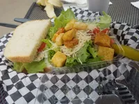 Top 14 caesar salad in South Mountain Village Phoenix