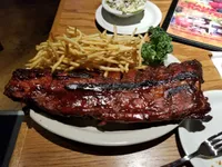 Best of 24 ribs in Phoenix