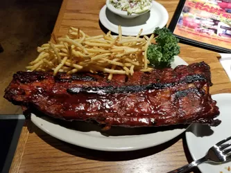 Best of 24 ribs in Phoenix