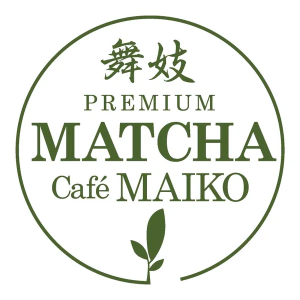 matcha Matcha Cafe Maiko