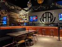 Best of 13 beer bars in Oak Lawn Dallas