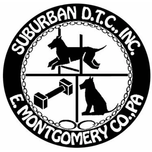 dog training classes Suburban Dog Training Club