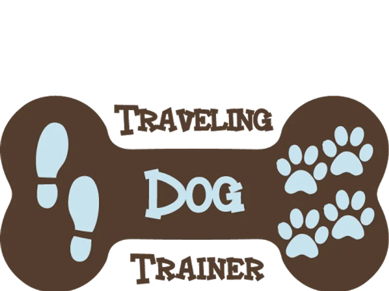 dog training classes Traveling Dog Trainer