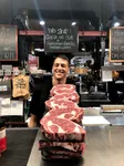 Best of 23 cured meat in Philadelphia