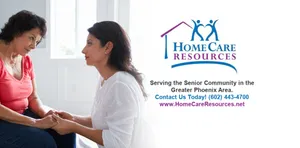 Top 20 home health care agencies in Phoenix