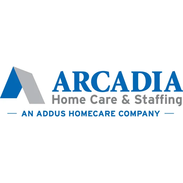 home health care agencies Arcadia Home Care & Staffing