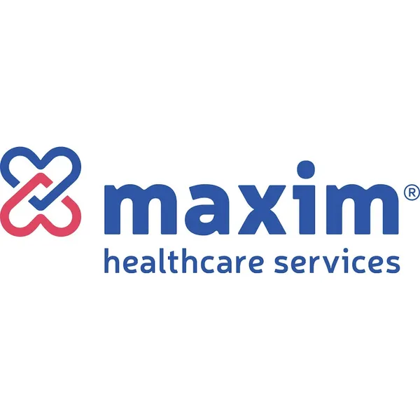 home health care agencies Maxim Healthcare Services Phoenix, AZ Regional Office