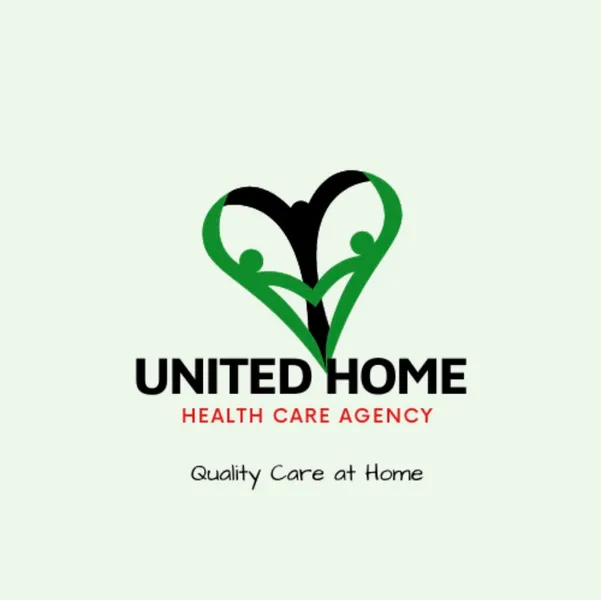 home health care agencies United Home Health Care Agency