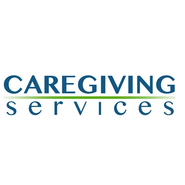 home health care agencies Caregiving Services