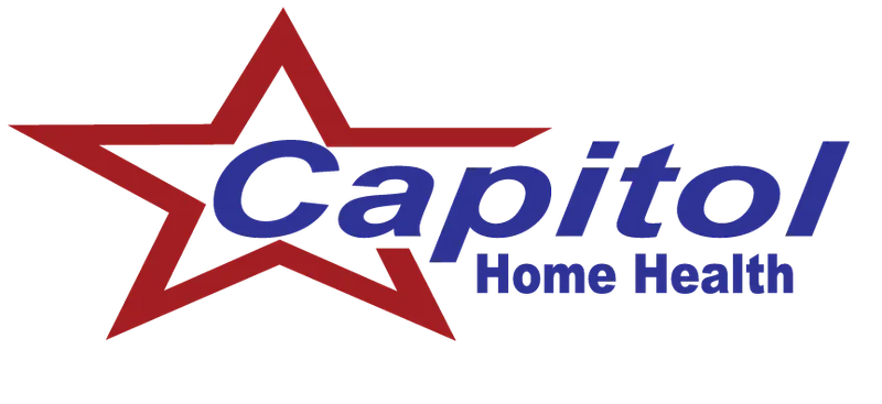 home health care agencies Capitol Home Health