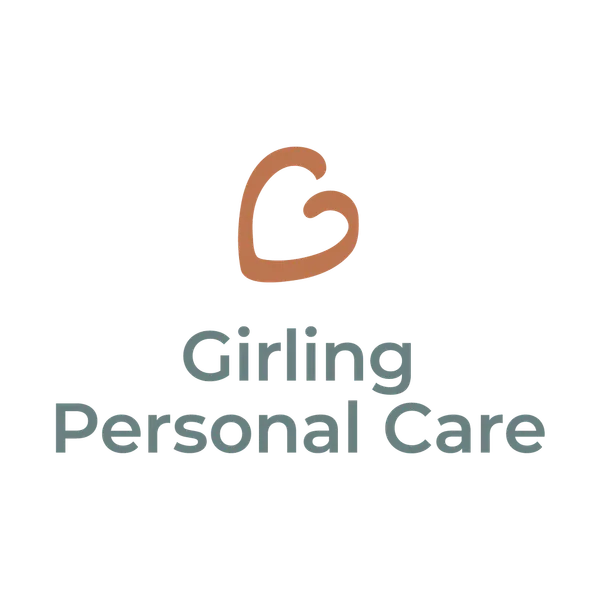 home health care agencies Girling Personal Care