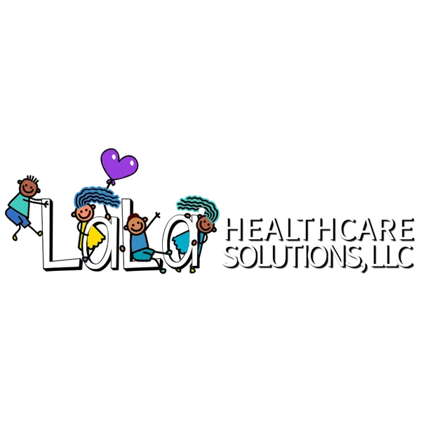 home health care agencies LaLa Healthcare Solutions, LLC